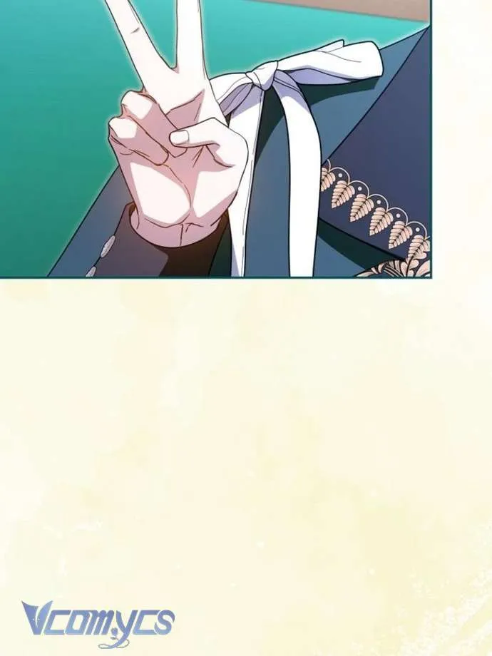 [ SS2 ] Chồng Của Tôi Giống Nam Chính Quá Đi Chap 26 - Next Chap 27