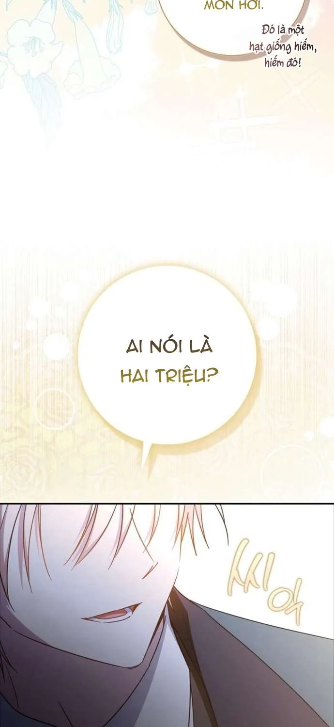 [ SS2 ] Chồng Của Tôi Giống Nam Chính Quá Đi Chap 26 - Next Chap 27