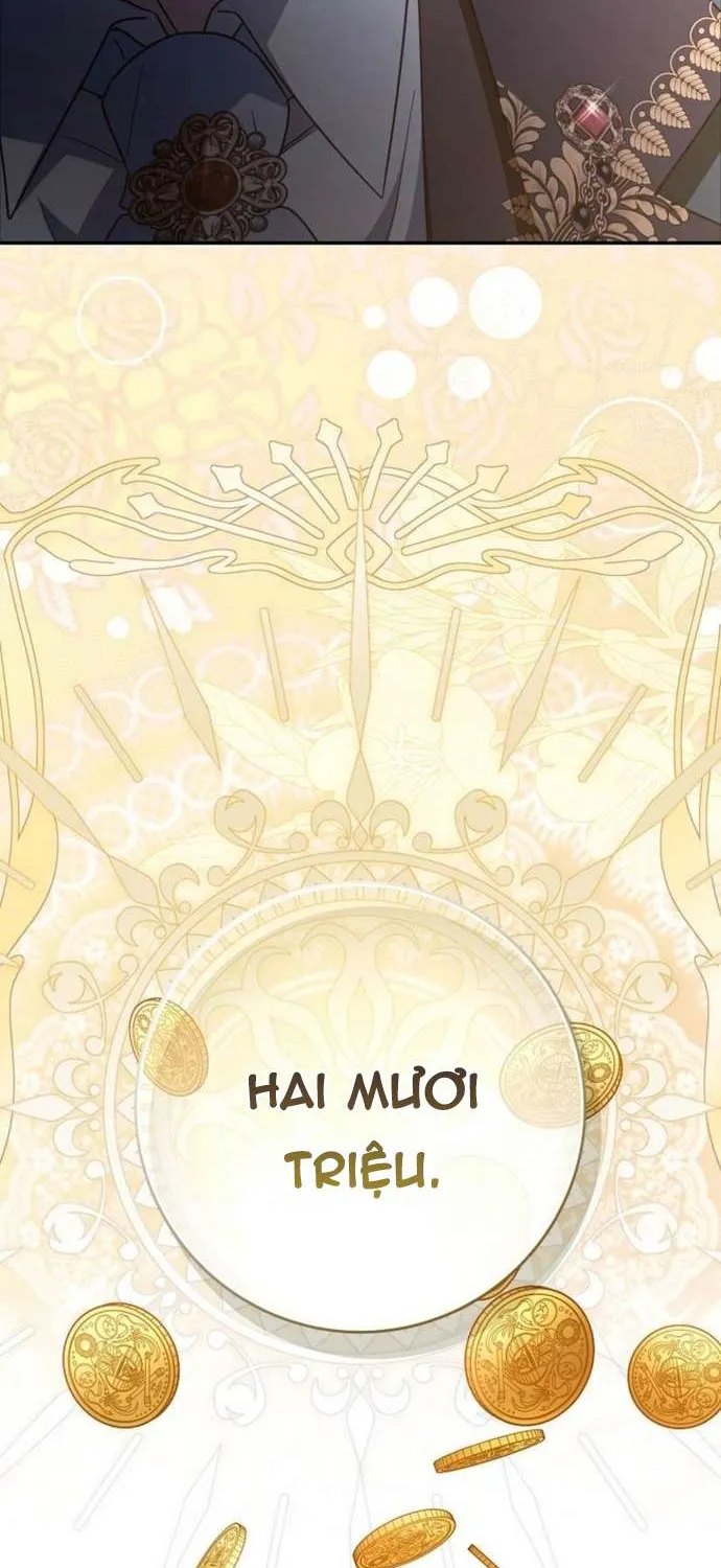 [ SS2 ] Chồng Của Tôi Giống Nam Chính Quá Đi Chap 26 - Next Chap 27