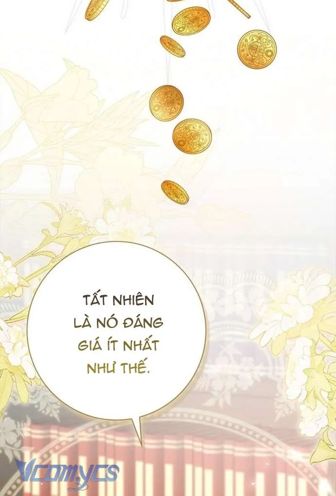 [ SS2 ] Chồng Của Tôi Giống Nam Chính Quá Đi Chap 26 - Next Chap 27