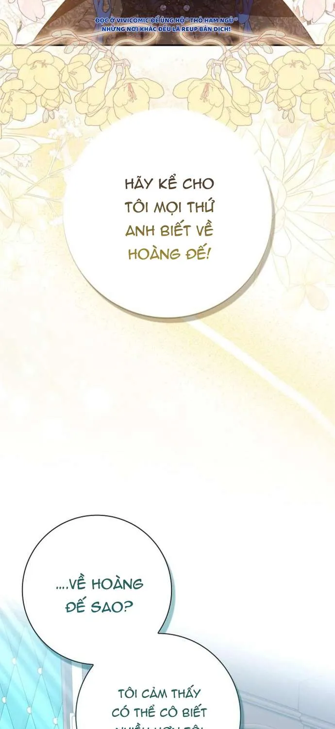 [ SS2 ] Chồng Của Tôi Giống Nam Chính Quá Đi Chap 26 - Next Chap 27