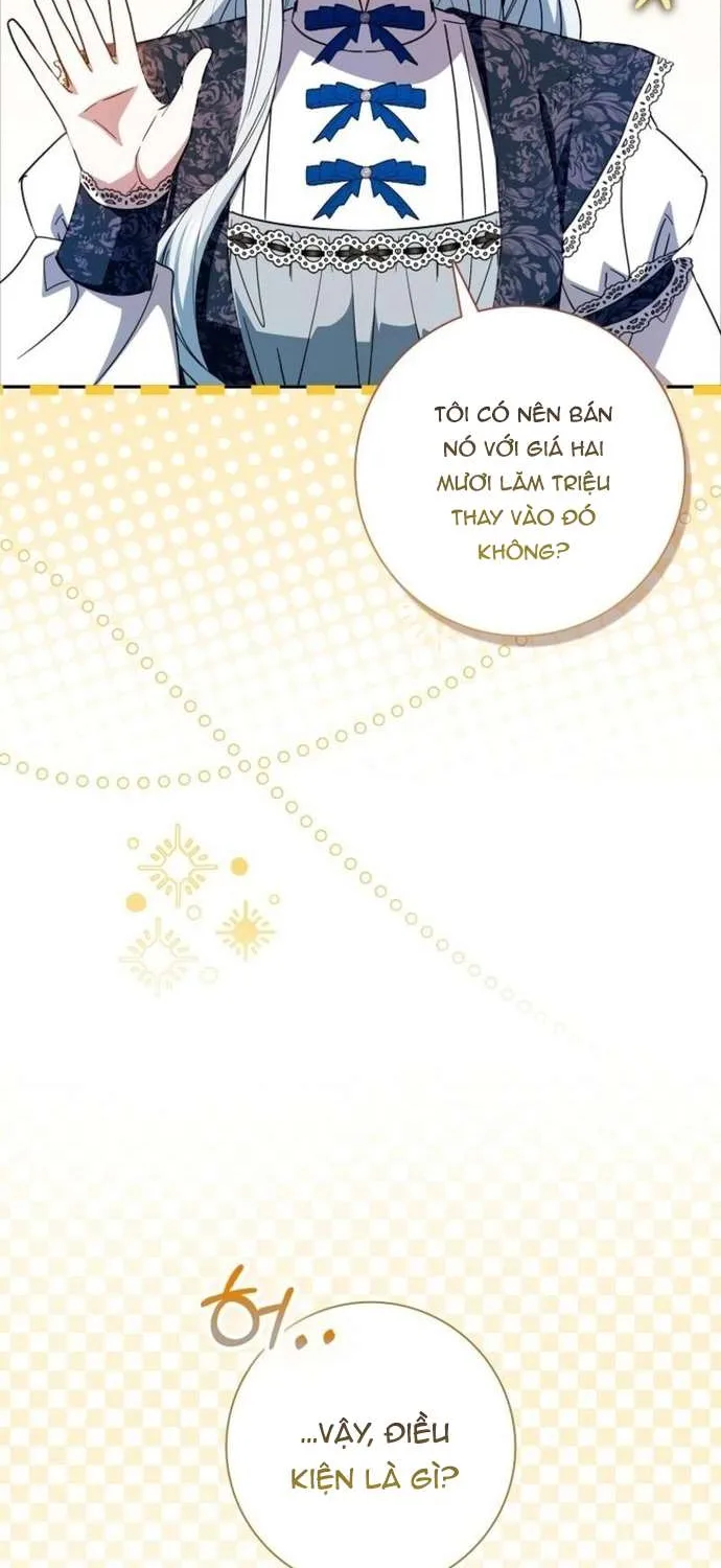 [ SS2 ] Chồng Của Tôi Giống Nam Chính Quá Đi Chap 26 - Next Chap 27