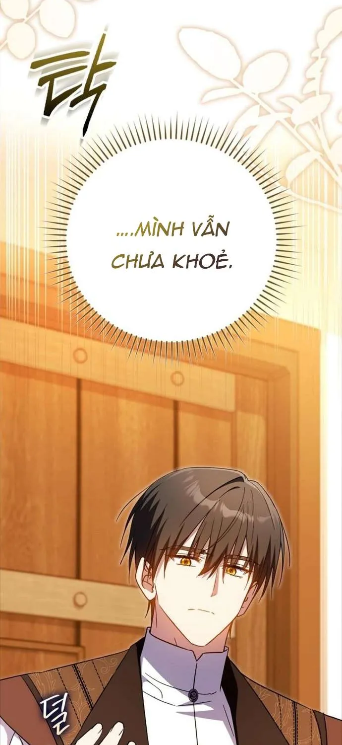 [ SS2 ] Chồng Của Tôi Giống Nam Chính Quá Đi Chap 26 - Next Chap 27