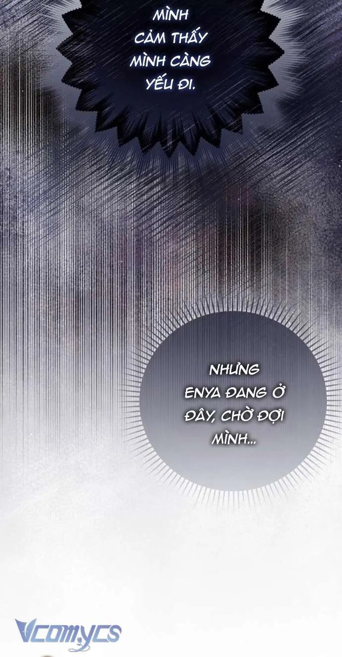 [ SS2 ] Chồng Của Tôi Giống Nam Chính Quá Đi Chap 26 - Next Chap 27