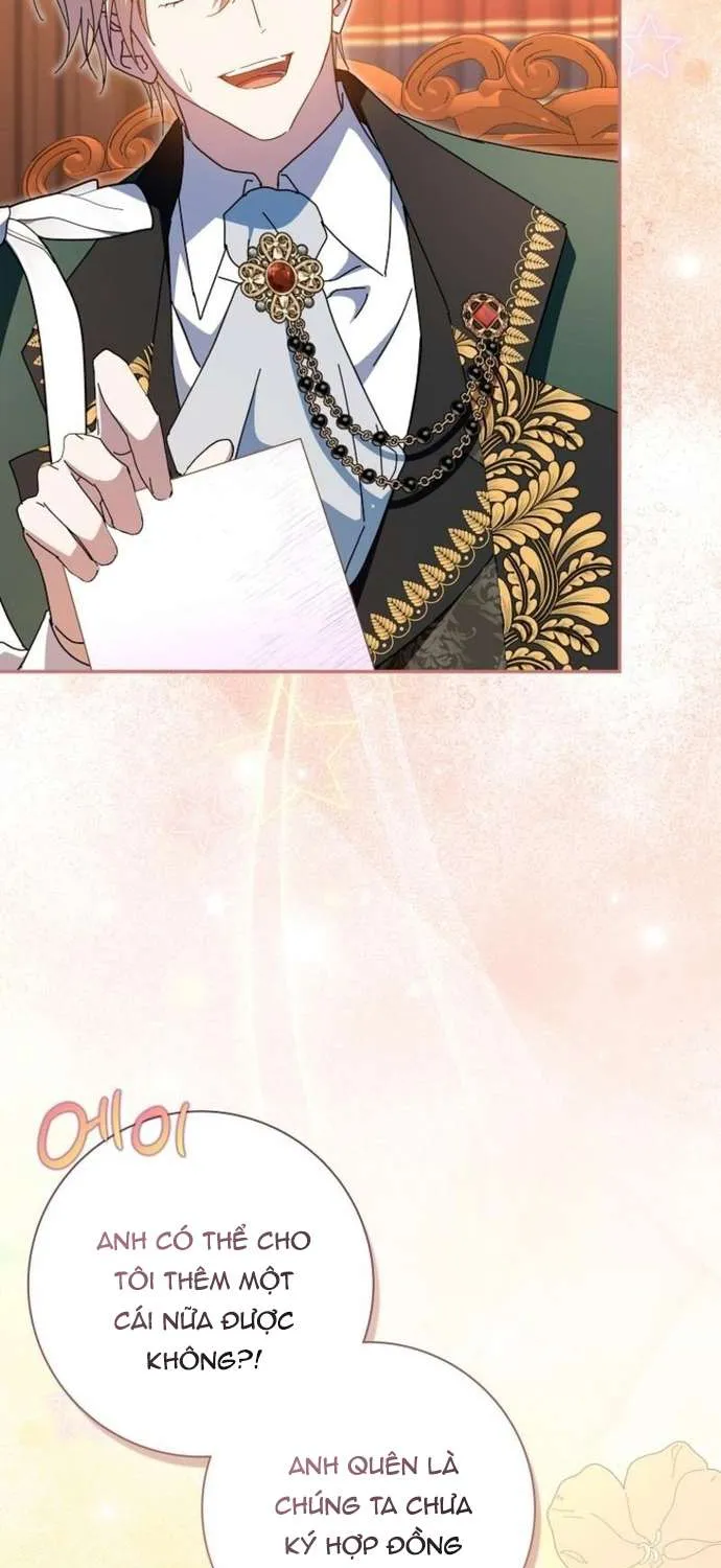 [ SS2 ] Chồng Của Tôi Giống Nam Chính Quá Đi Chap 26 - Next Chap 27