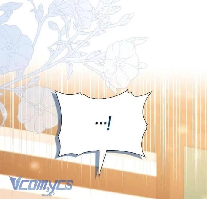 [ SS2 ] Chồng Của Tôi Giống Nam Chính Quá Đi Chap 26 - Next Chap 27