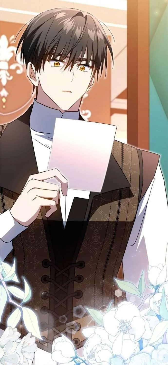 [ SS2 ] Chồng Của Tôi Giống Nam Chính Quá Đi Chap 26 - Next Chap 27