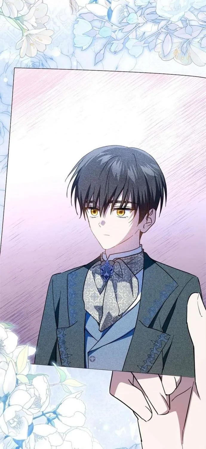 [ SS2 ] Chồng Của Tôi Giống Nam Chính Quá Đi Chap 26 - Next Chap 27