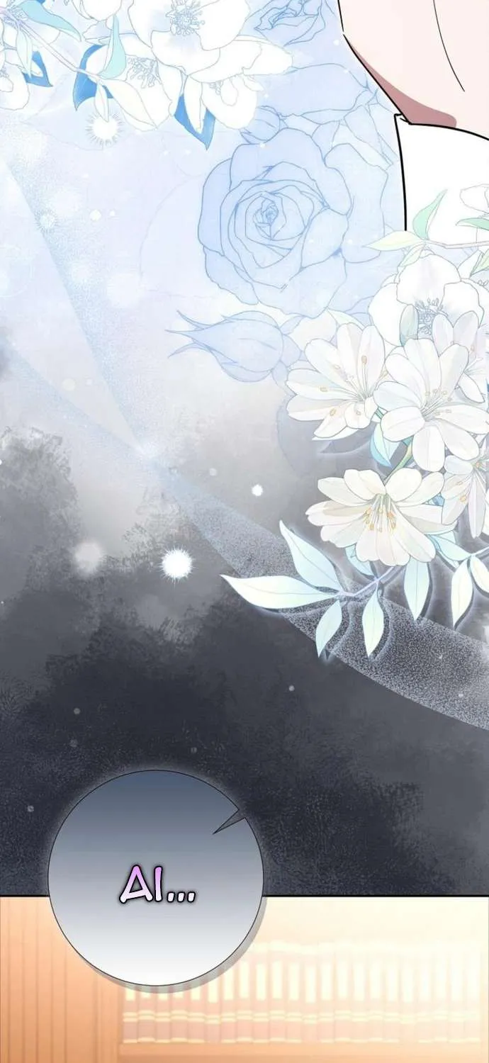 [ SS2 ] Chồng Của Tôi Giống Nam Chính Quá Đi Chap 26 - Next Chap 27