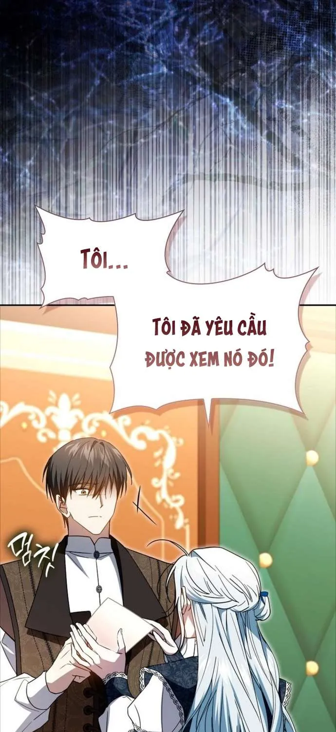 [ SS2 ] Chồng Của Tôi Giống Nam Chính Quá Đi Chap 26 - Next Chap 27