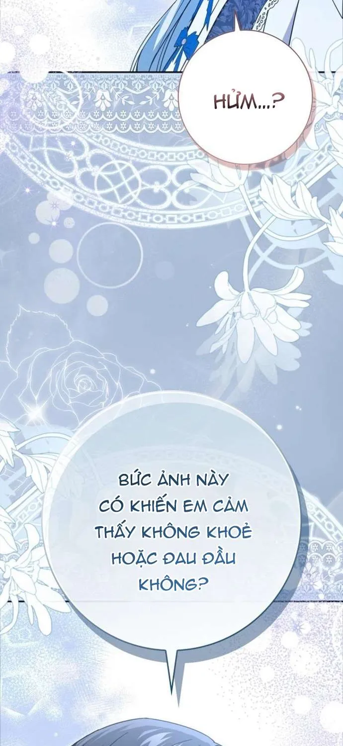 [ SS2 ] Chồng Của Tôi Giống Nam Chính Quá Đi Chap 26 - Next Chap 27