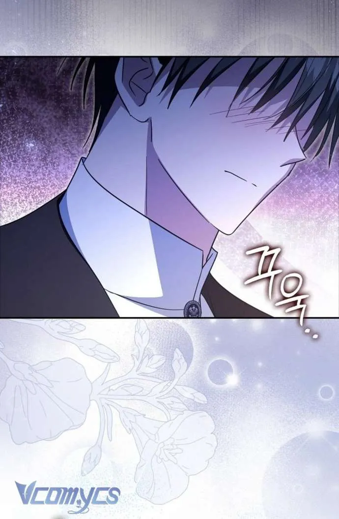 [ SS2 ] Chồng Của Tôi Giống Nam Chính Quá Đi Chap 26 - Next Chap 27