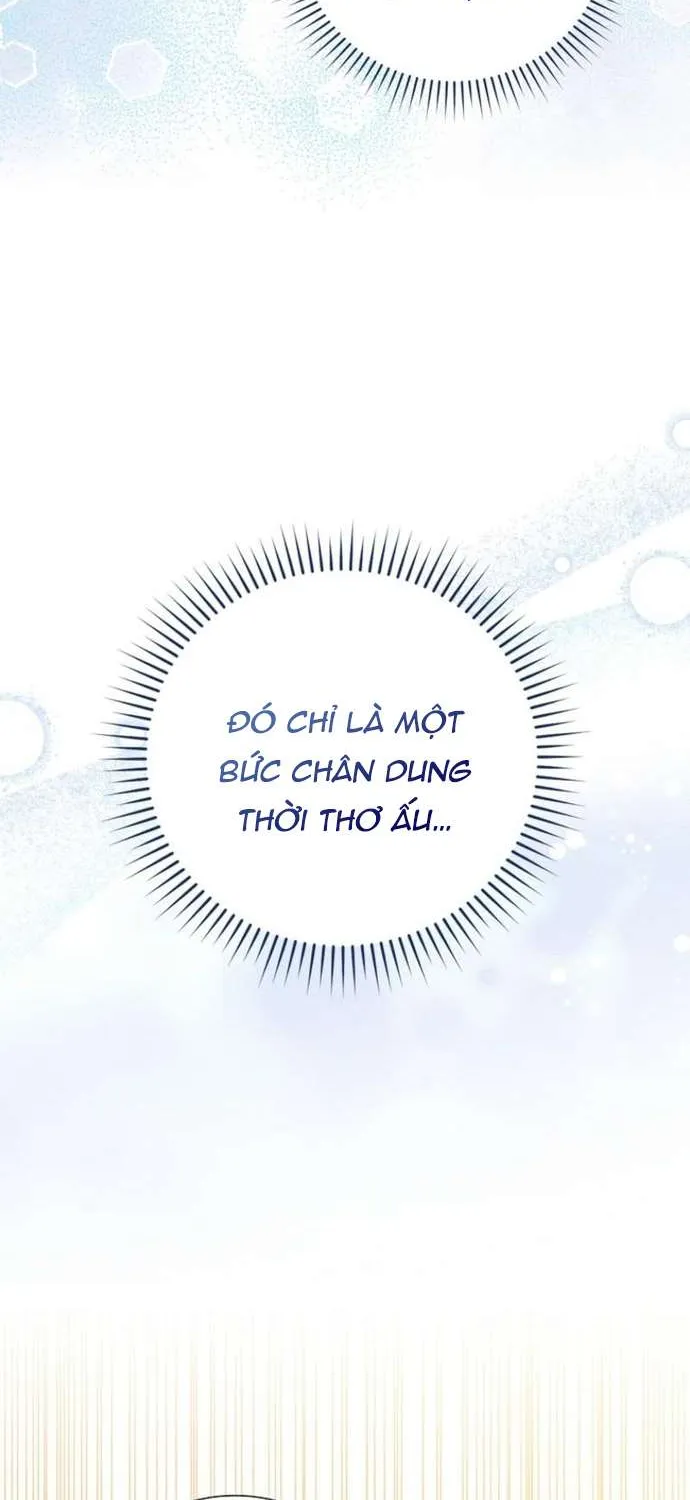 [ SS2 ] Chồng Của Tôi Giống Nam Chính Quá Đi Chap 26 - Next Chap 27