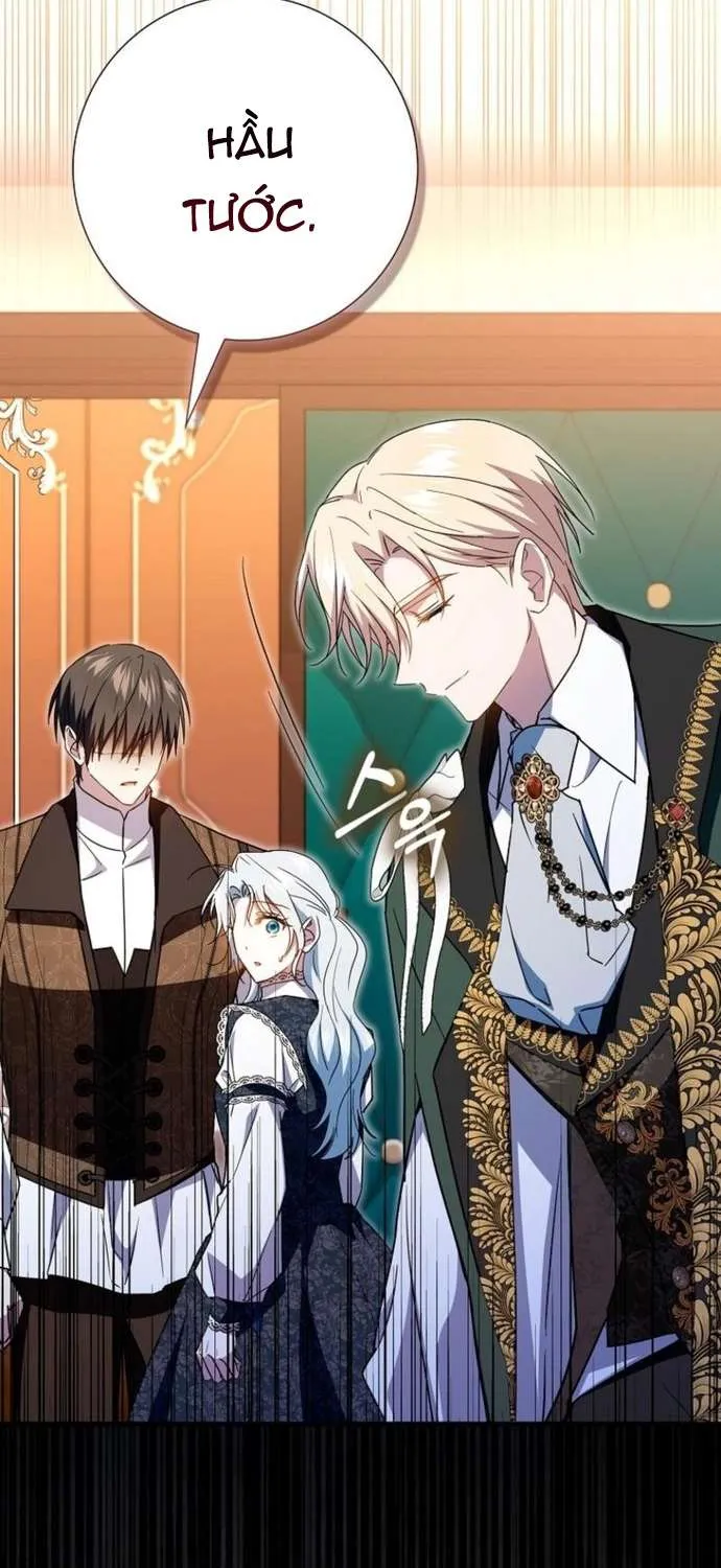 [ SS2 ] Chồng Của Tôi Giống Nam Chính Quá Đi Chap 26 - Next Chap 27