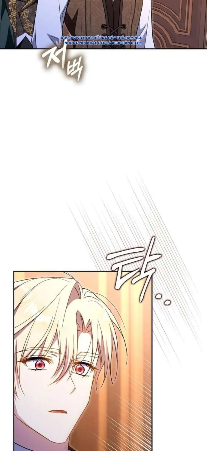 [ SS2 ] Chồng Của Tôi Giống Nam Chính Quá Đi Chap 26 - Next Chap 27