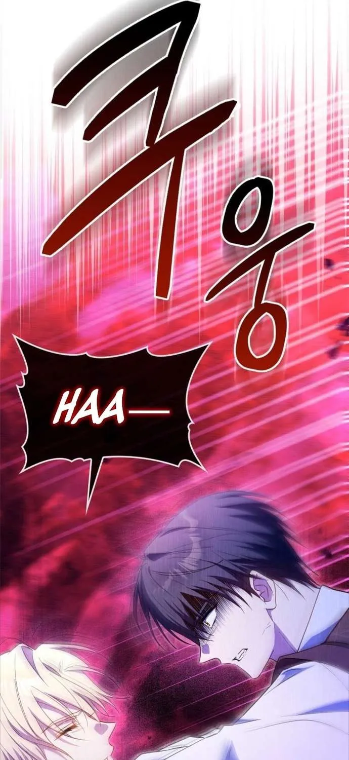 [ SS2 ] Chồng Của Tôi Giống Nam Chính Quá Đi Chap 26 - Next Chap 27