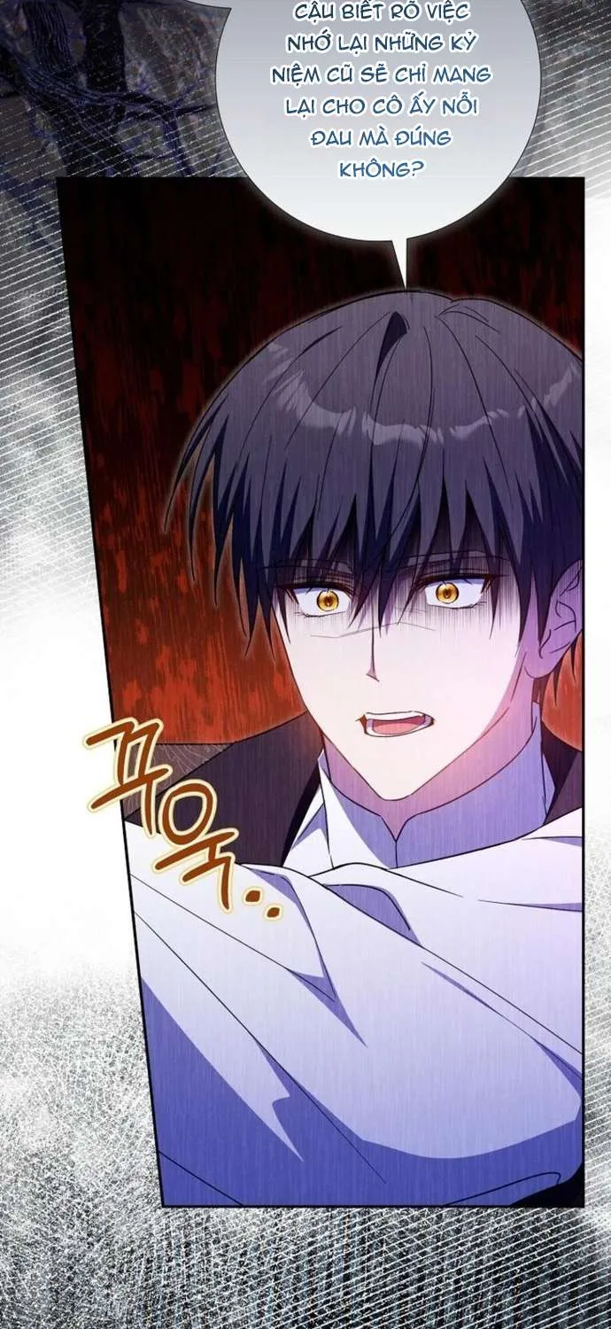 [ SS2 ] Chồng Của Tôi Giống Nam Chính Quá Đi Chap 26 - Next Chap 27