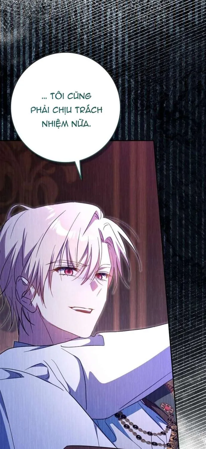 [ SS2 ] Chồng Của Tôi Giống Nam Chính Quá Đi Chap 26 - Next Chap 27