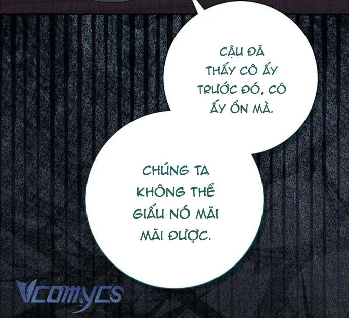 [ SS2 ] Chồng Của Tôi Giống Nam Chính Quá Đi Chap 26 - Next Chap 27