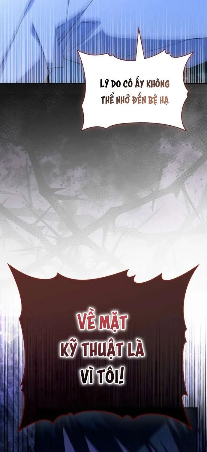 [ SS2 ] Chồng Của Tôi Giống Nam Chính Quá Đi Chap 26 - Next Chap 27