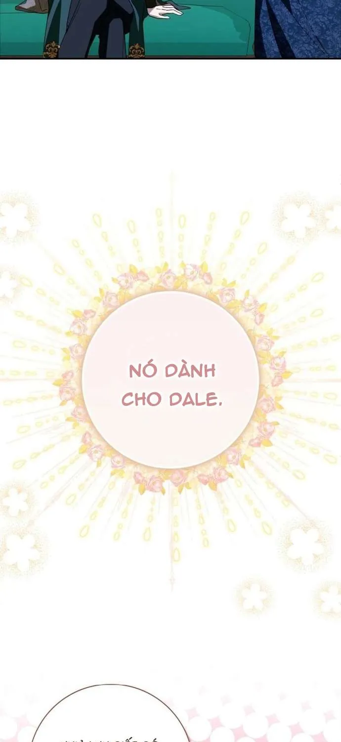 [ SS2 ] Chồng Của Tôi Giống Nam Chính Quá Đi Chap 26 - Next Chap 27