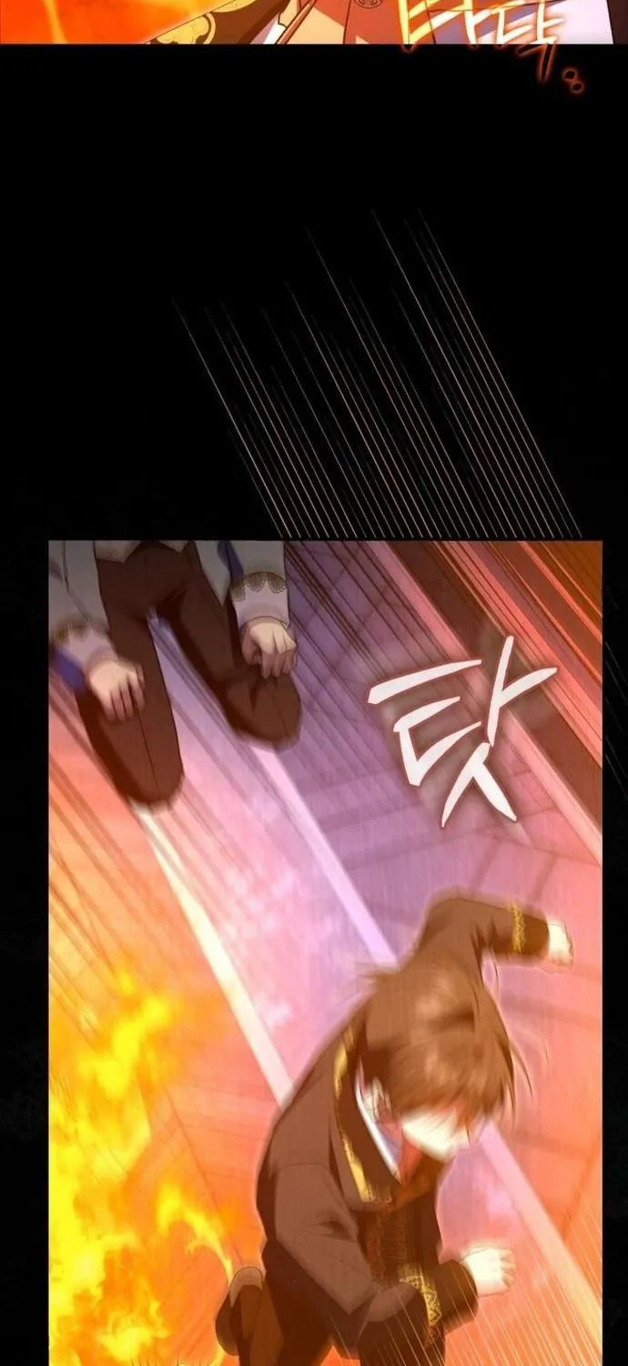 [ SS2 ] Chồng Của Tôi Giống Nam Chính Quá Đi Chap 26 - Next Chap 27