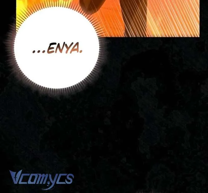 [ SS2 ] Chồng Của Tôi Giống Nam Chính Quá Đi Chap 26 - Next Chap 27