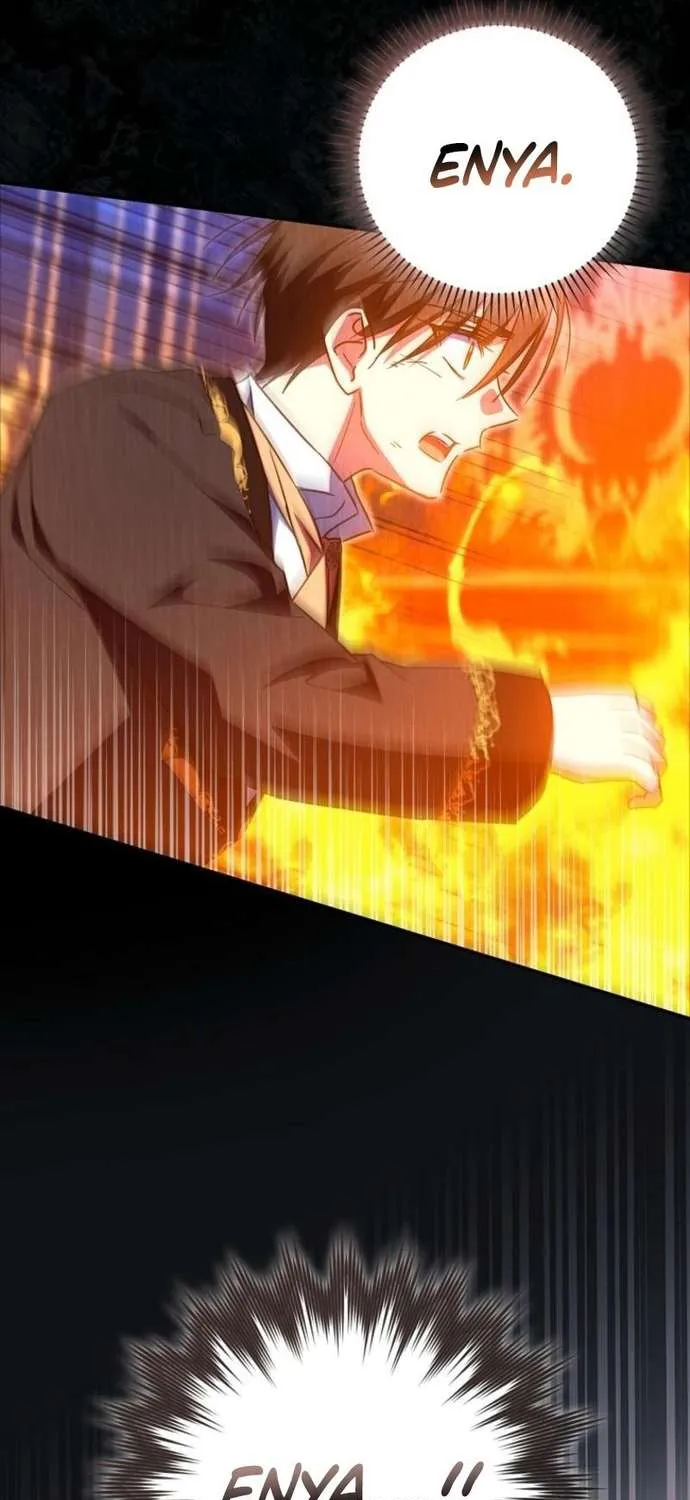 [ SS2 ] Chồng Của Tôi Giống Nam Chính Quá Đi Chap 26 - Next Chap 27