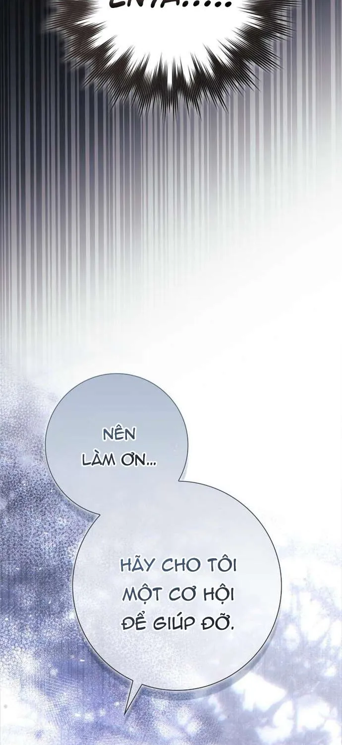 [ SS2 ] Chồng Của Tôi Giống Nam Chính Quá Đi Chap 26 - Next Chap 27