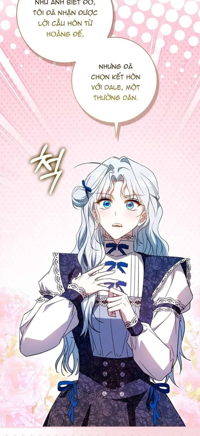 [ SS2 ] Chồng Của Tôi Giống Nam Chính Quá Đi Chap 26 - Next Chap 27