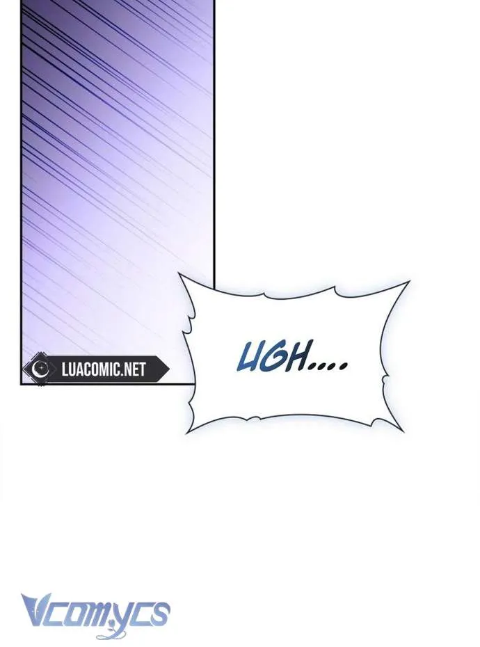 [ SS2 ] Chồng Của Tôi Giống Nam Chính Quá Đi Chap 26 - Next Chap 27