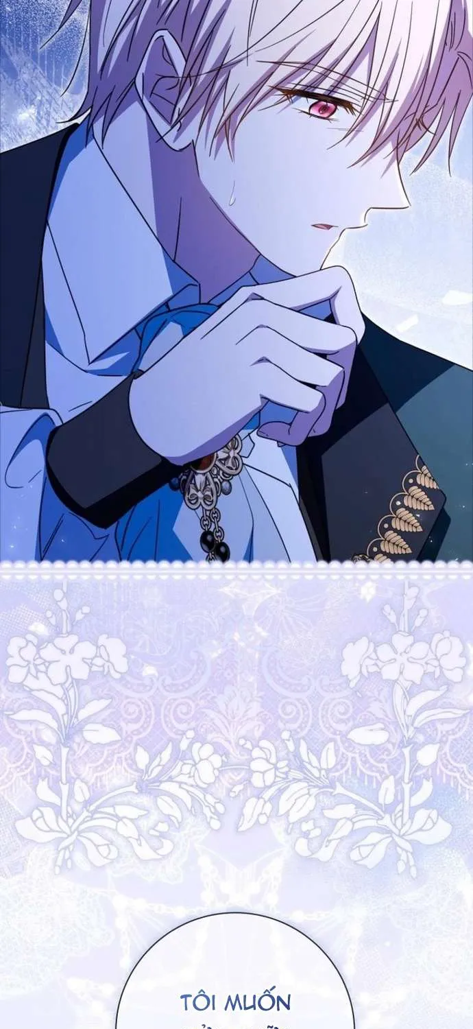 [ SS2 ] Chồng Của Tôi Giống Nam Chính Quá Đi Chap 26 - Next Chap 27