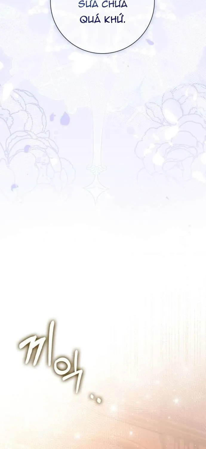 [ SS2 ] Chồng Của Tôi Giống Nam Chính Quá Đi Chap 26 - Next Chap 27