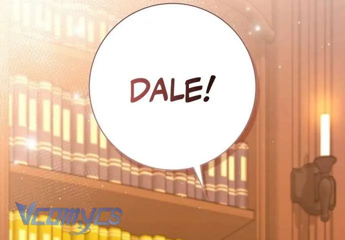 [ SS2 ] Chồng Của Tôi Giống Nam Chính Quá Đi Chap 26 - Next Chap 27