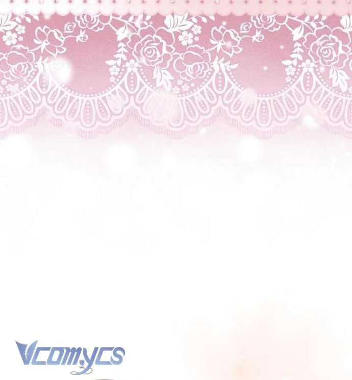 [ SS2 ] Chồng Của Tôi Giống Nam Chính Quá Đi Chap 26 - Next Chap 27