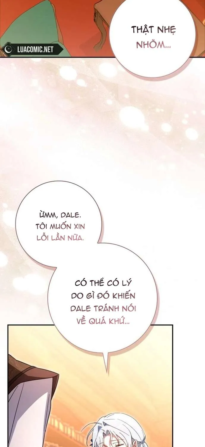 [ SS2 ] Chồng Của Tôi Giống Nam Chính Quá Đi Chap 26 - Next Chap 27