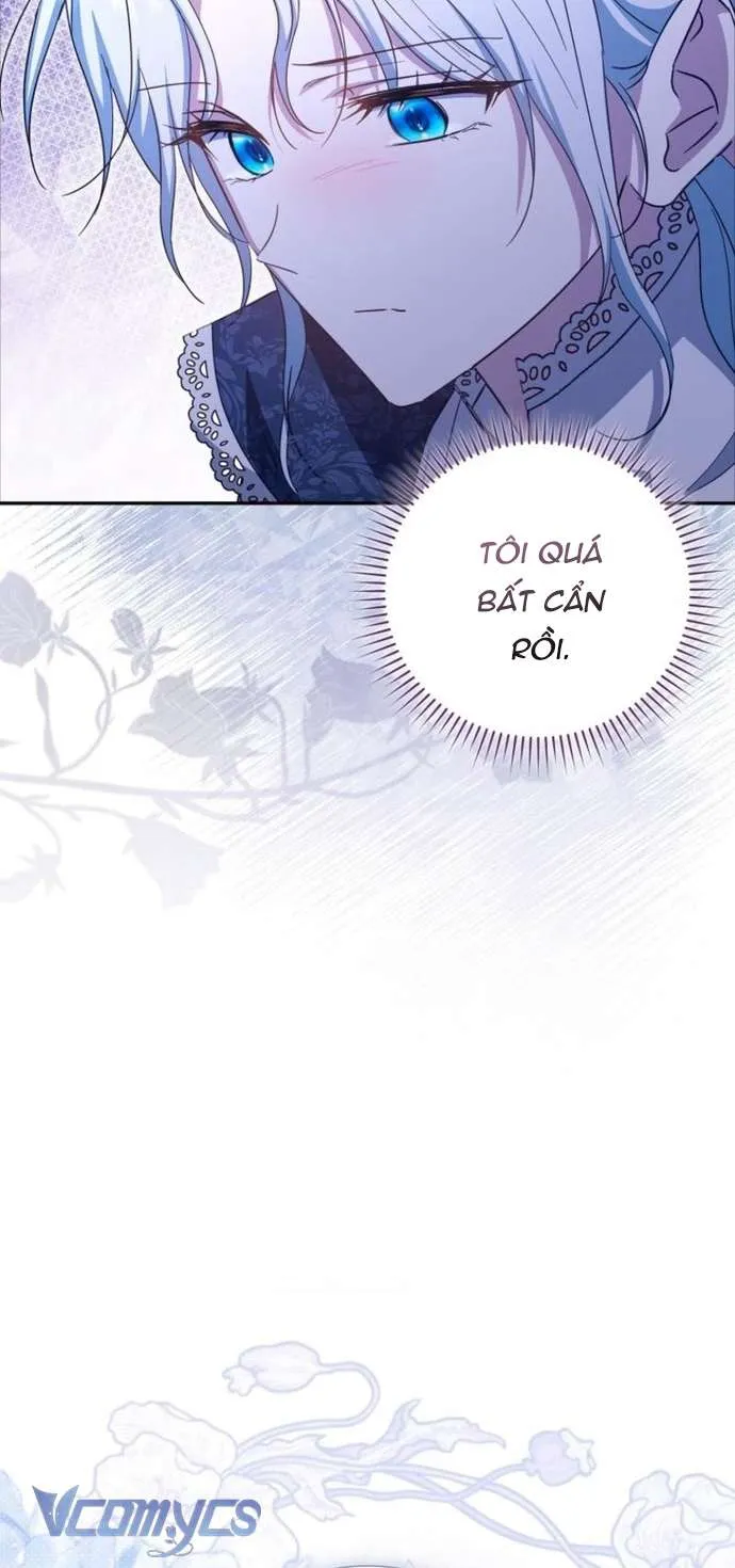 [ SS2 ] Chồng Của Tôi Giống Nam Chính Quá Đi Chap 26 - Next Chap 27