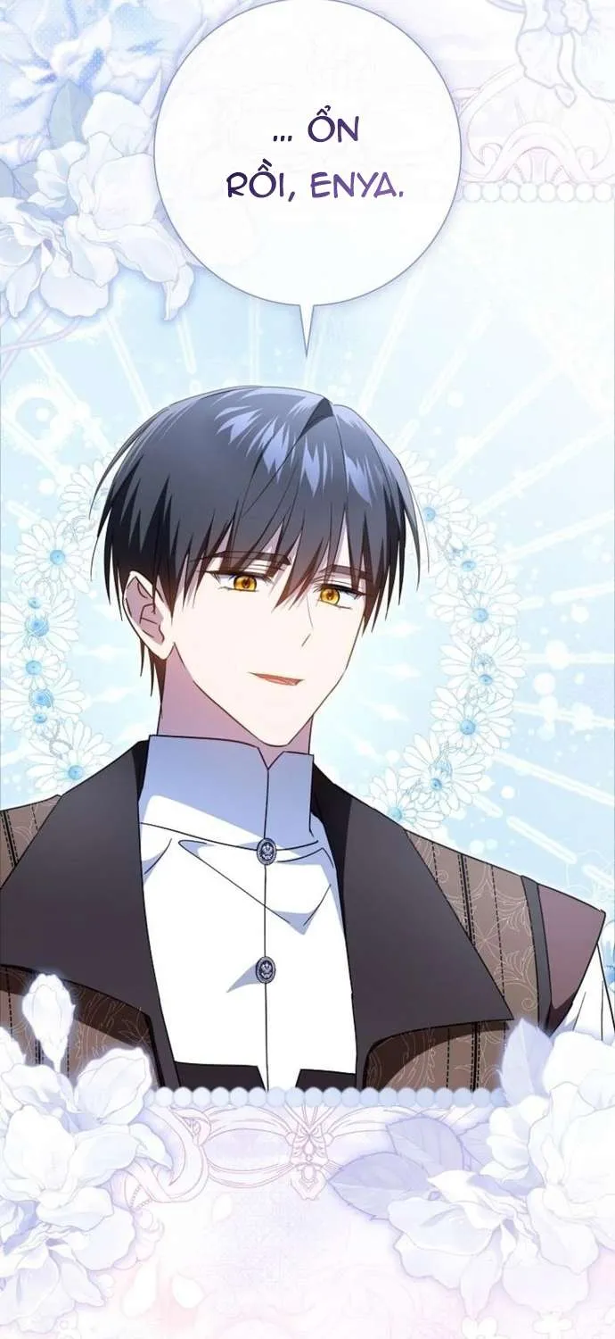 [ SS2 ] Chồng Của Tôi Giống Nam Chính Quá Đi Chap 26 - Next Chap 27