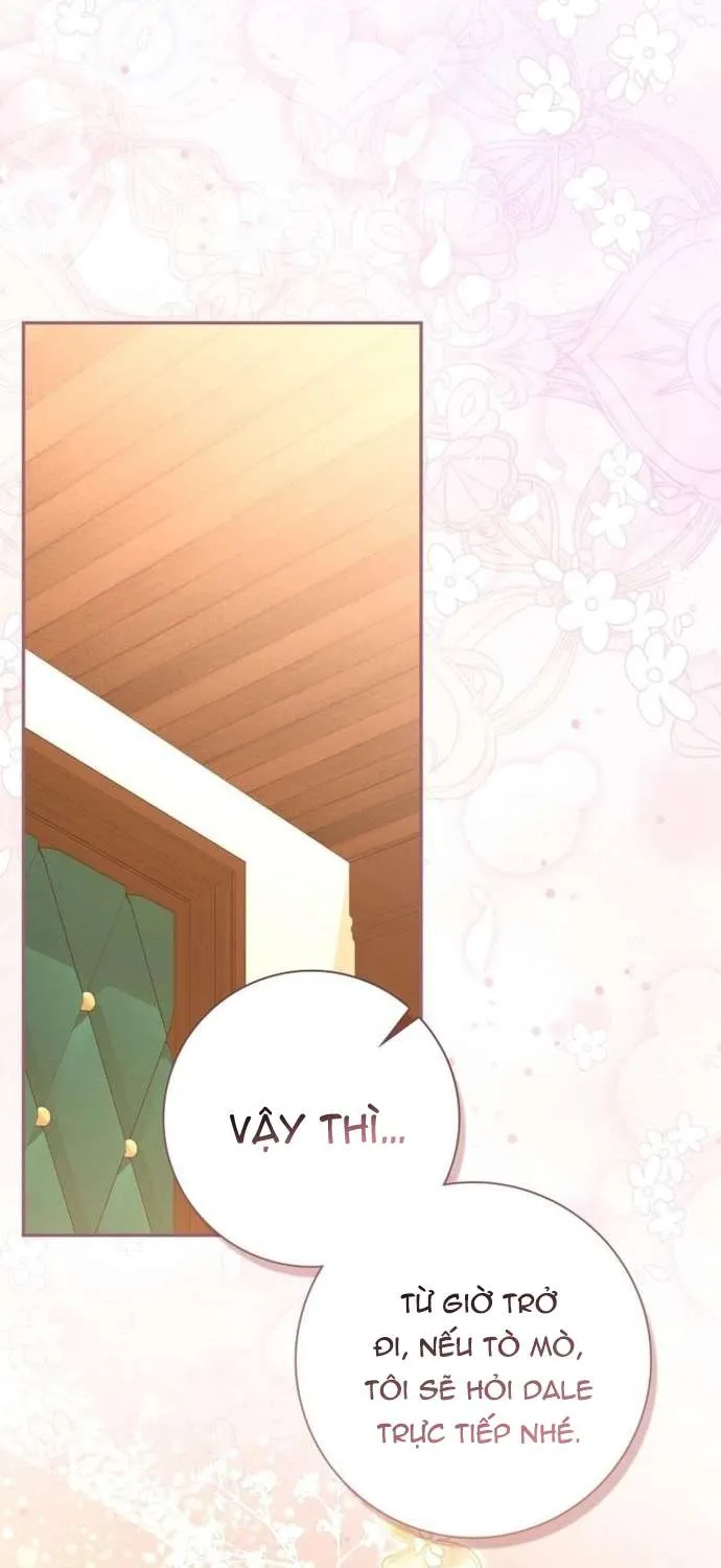 [ SS2 ] Chồng Của Tôi Giống Nam Chính Quá Đi Chap 26 - Next Chap 27