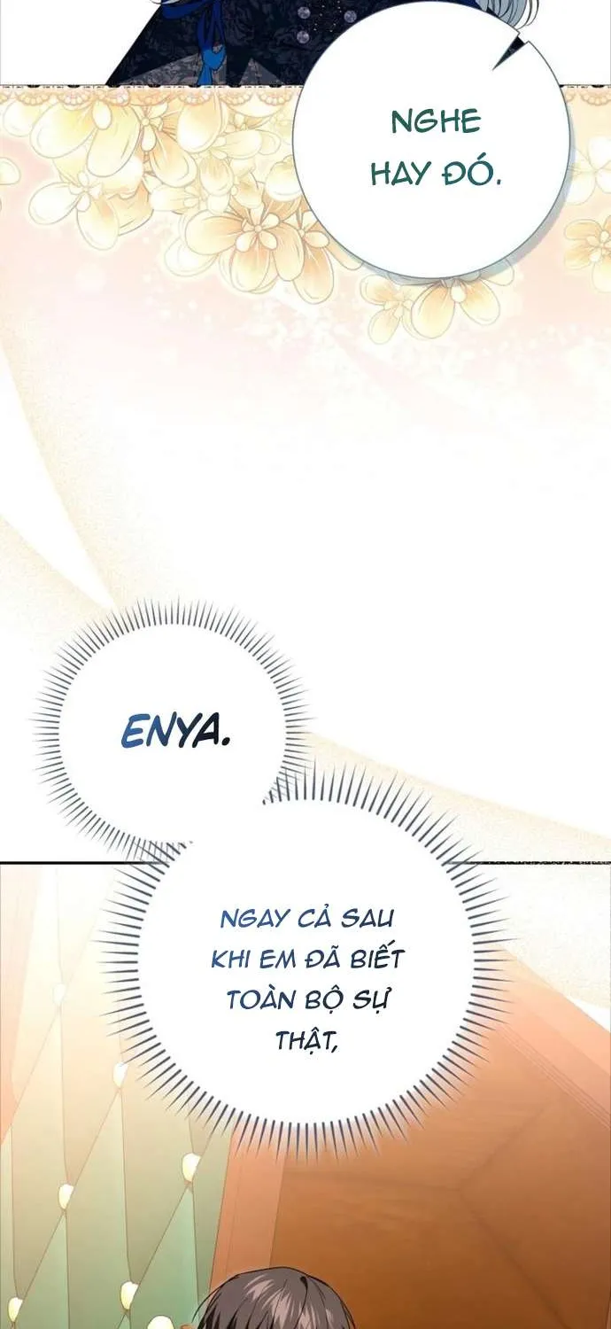 [ SS2 ] Chồng Của Tôi Giống Nam Chính Quá Đi Chap 26 - Next Chap 27