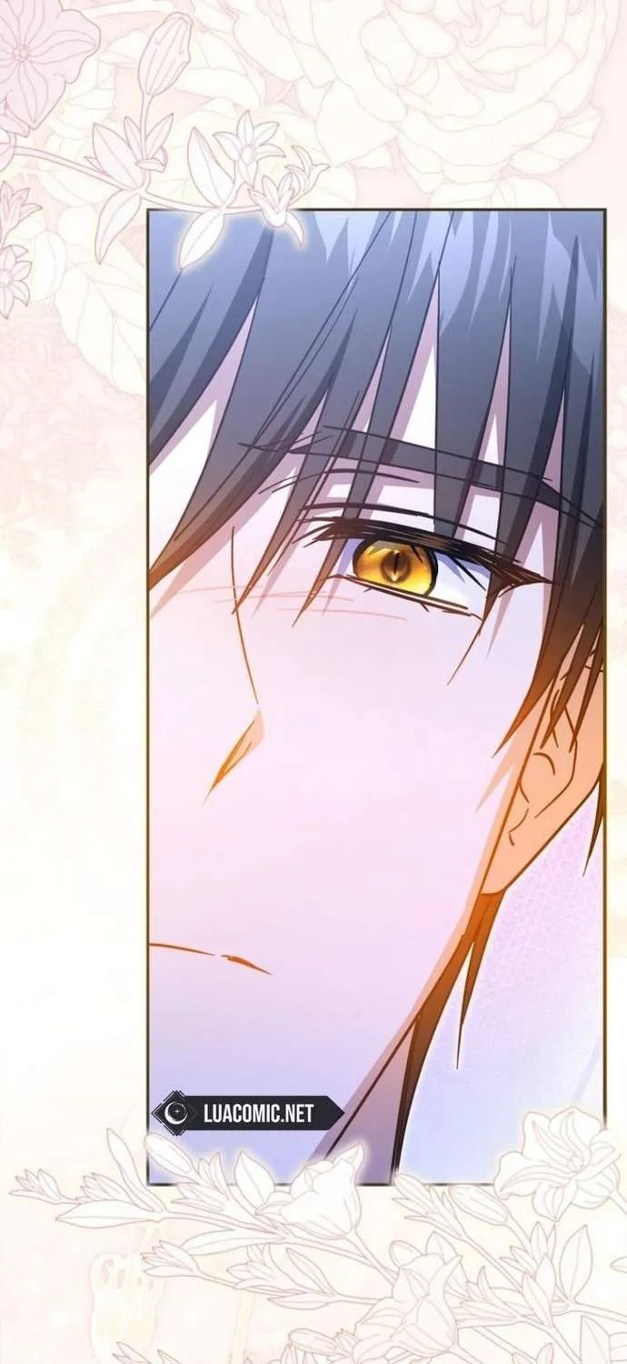 [ SS2 ] Chồng Của Tôi Giống Nam Chính Quá Đi Chap 26 - Next Chap 27