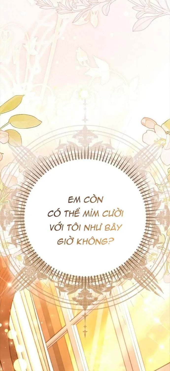 [ SS2 ] Chồng Của Tôi Giống Nam Chính Quá Đi Chap 26 - Next Chap 27