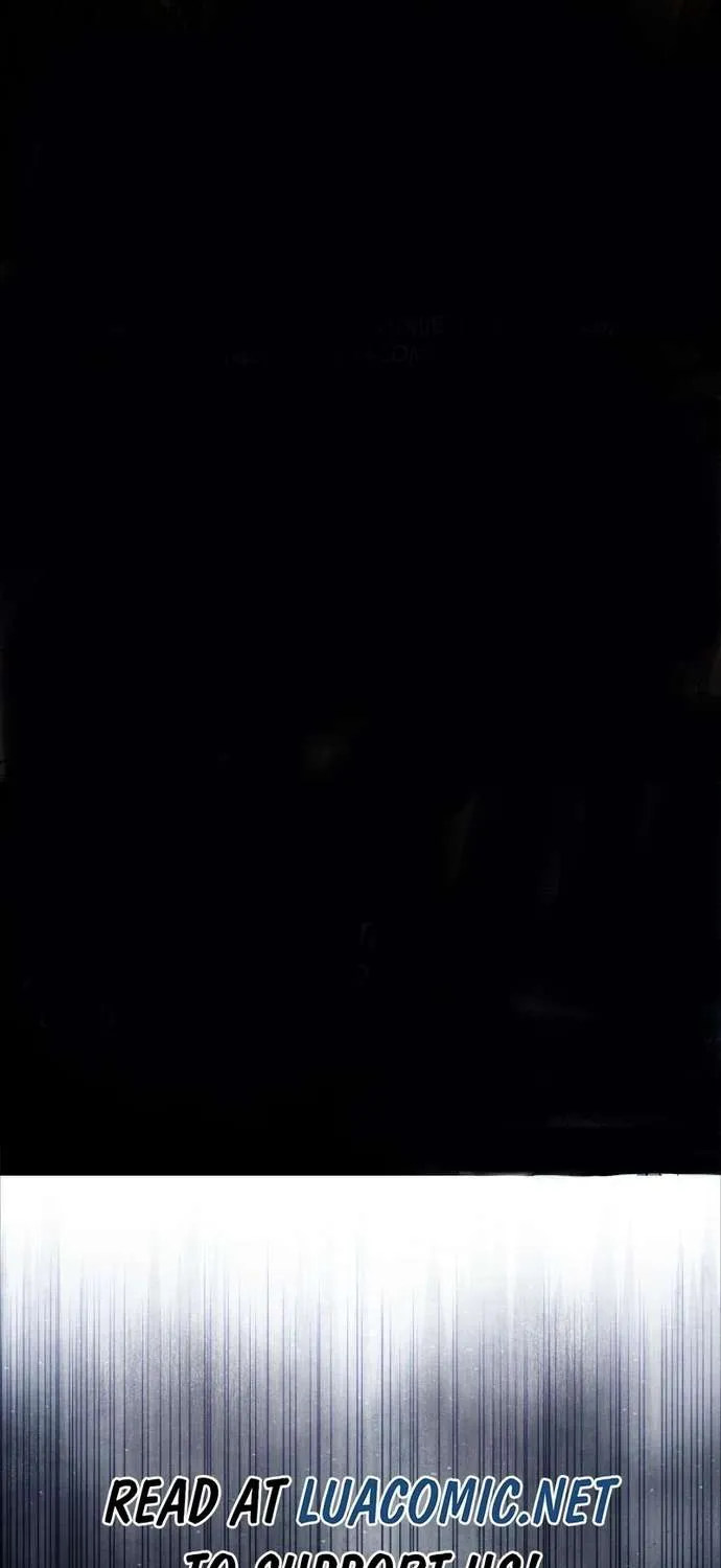 [ SS2 ] Chồng Của Tôi Giống Nam Chính Quá Đi Chap 27 - Next Chap 28