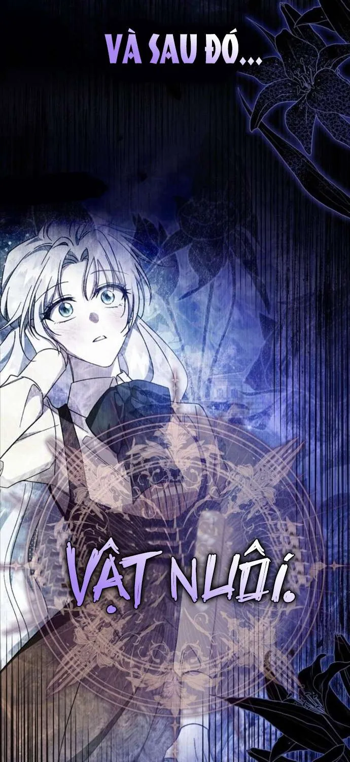 [ SS2 ] Chồng Của Tôi Giống Nam Chính Quá Đi Chap 27 - Next Chap 28