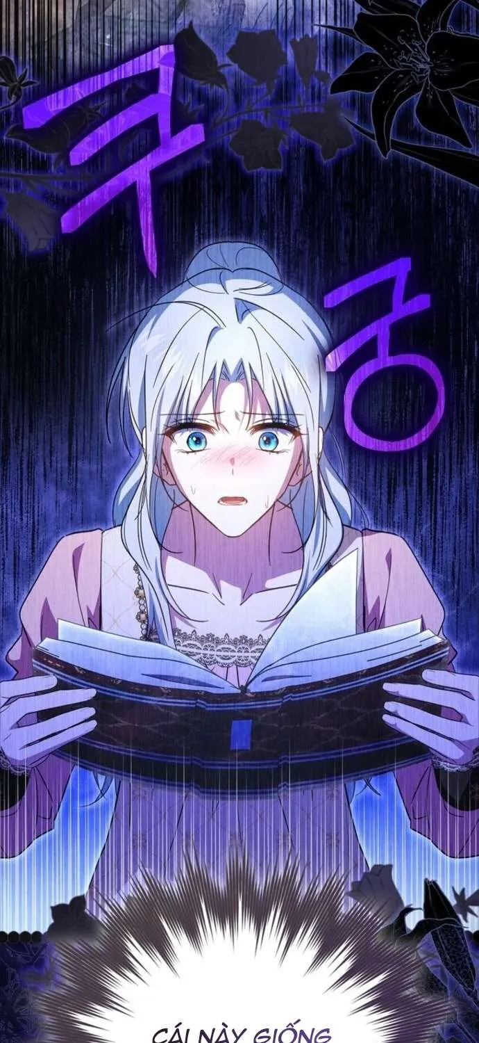 [ SS2 ] Chồng Của Tôi Giống Nam Chính Quá Đi Chap 27 - Next Chap 28