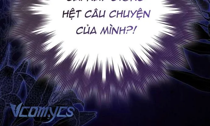 [ SS2 ] Chồng Của Tôi Giống Nam Chính Quá Đi Chap 27 - Next Chap 28