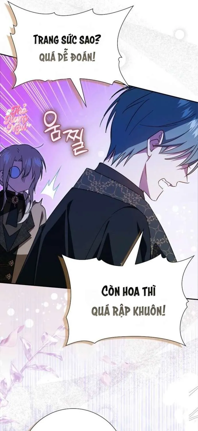 [ SS2 ] Chồng Của Tôi Giống Nam Chính Quá Đi Chap 27 - Next Chap 28