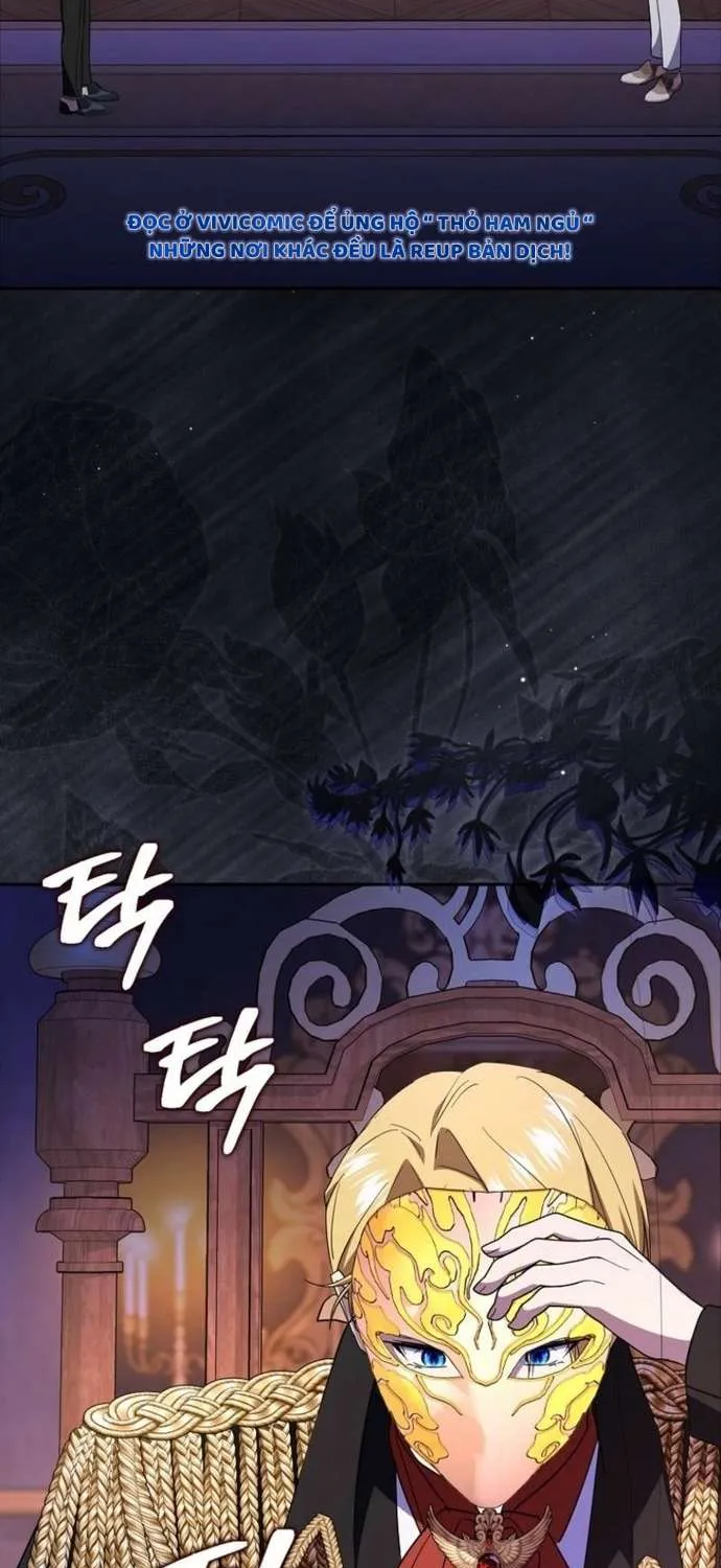 [ SS2 ] Chồng Của Tôi Giống Nam Chính Quá Đi Chap 27 - Next Chap 28