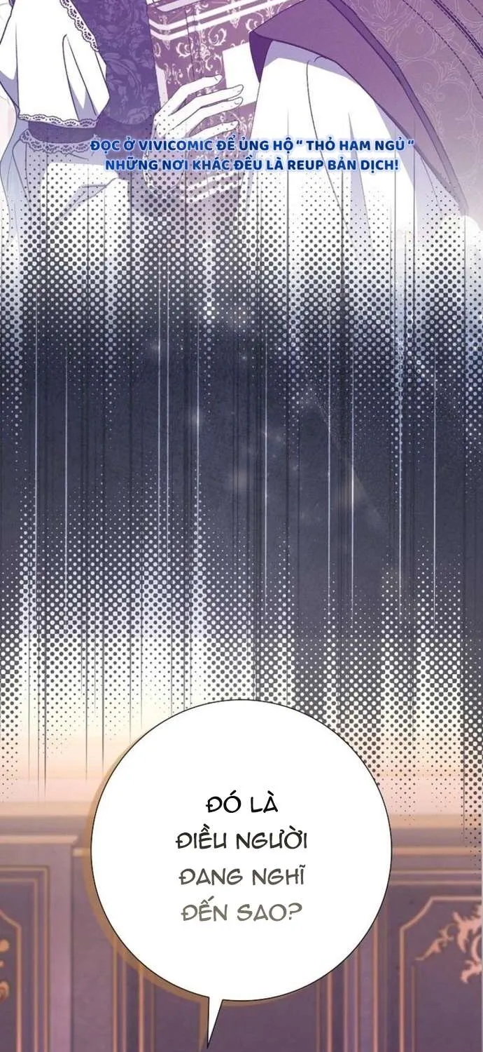 [ SS2 ] Chồng Của Tôi Giống Nam Chính Quá Đi Chap 27 - Next Chap 28