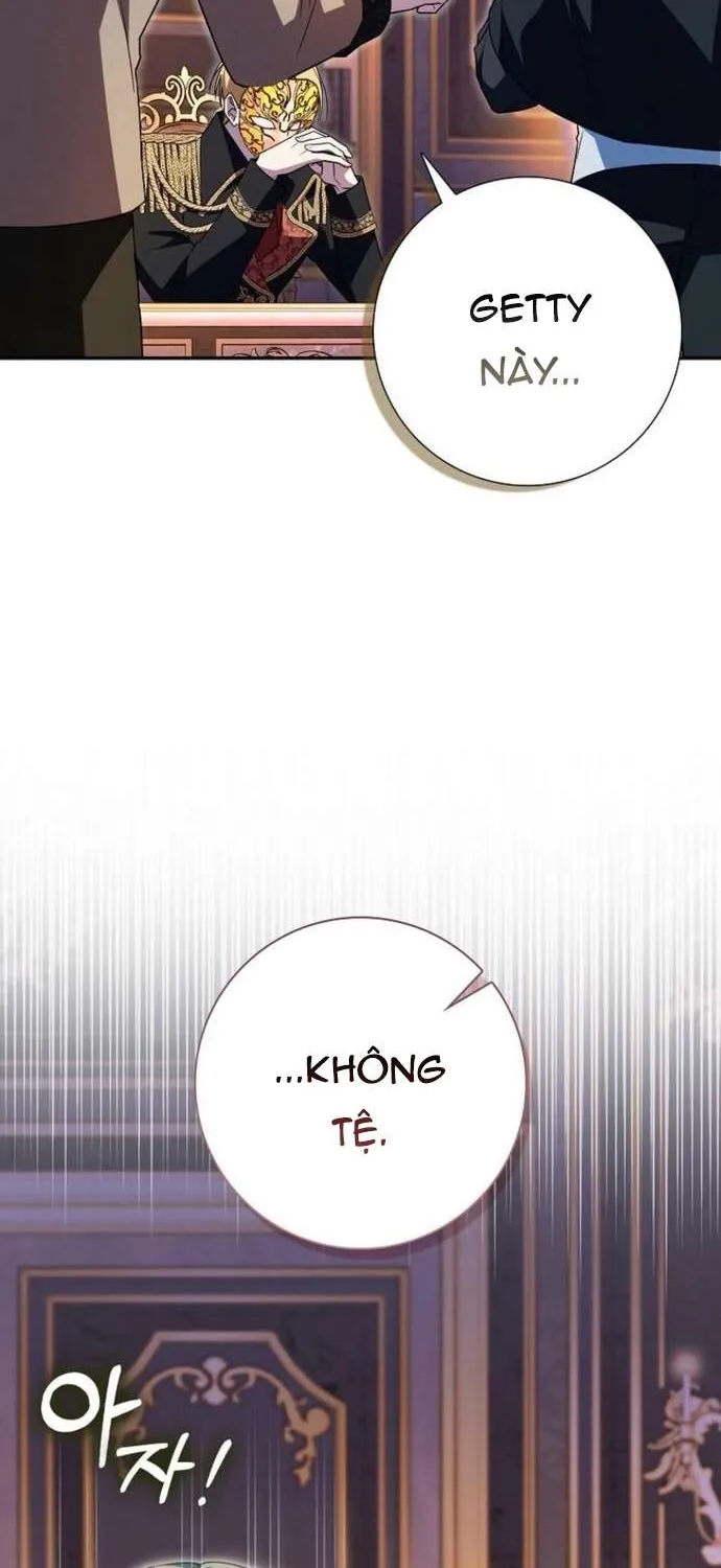 [ SS2 ] Chồng Của Tôi Giống Nam Chính Quá Đi Chap 27 - Next Chap 28